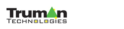your logo text here