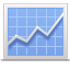 Sales Lead Development