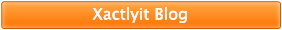 Xactlyit Blog