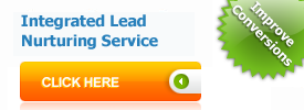 Click here for a free, 30-day trial