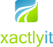 xactlyit logo