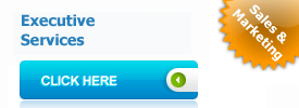 Aquire New Account Relationships - Discover NewPath